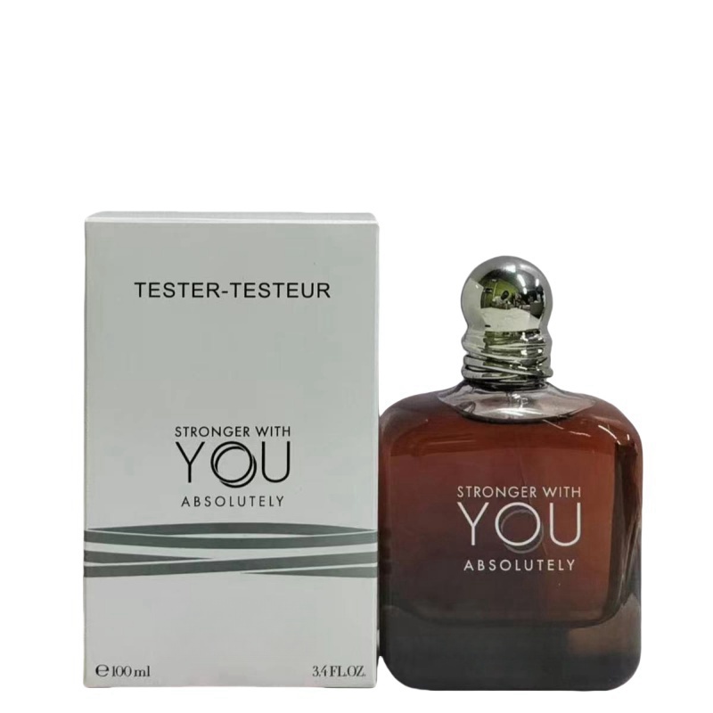 10A STRONGER high quality designer Cologne sexy women fall in love with you perfume durable spray long-lasting men antiperspirant fragrance