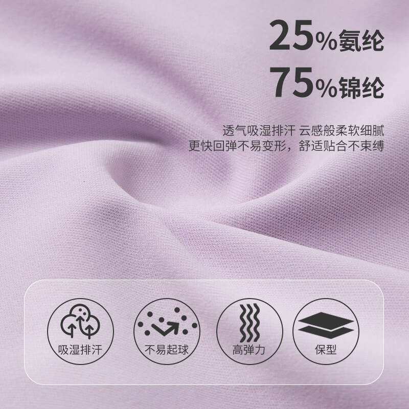 New nude double-sided pocket European American high waisted hip lifting tight pants, sports and fiess yoga clothes for women