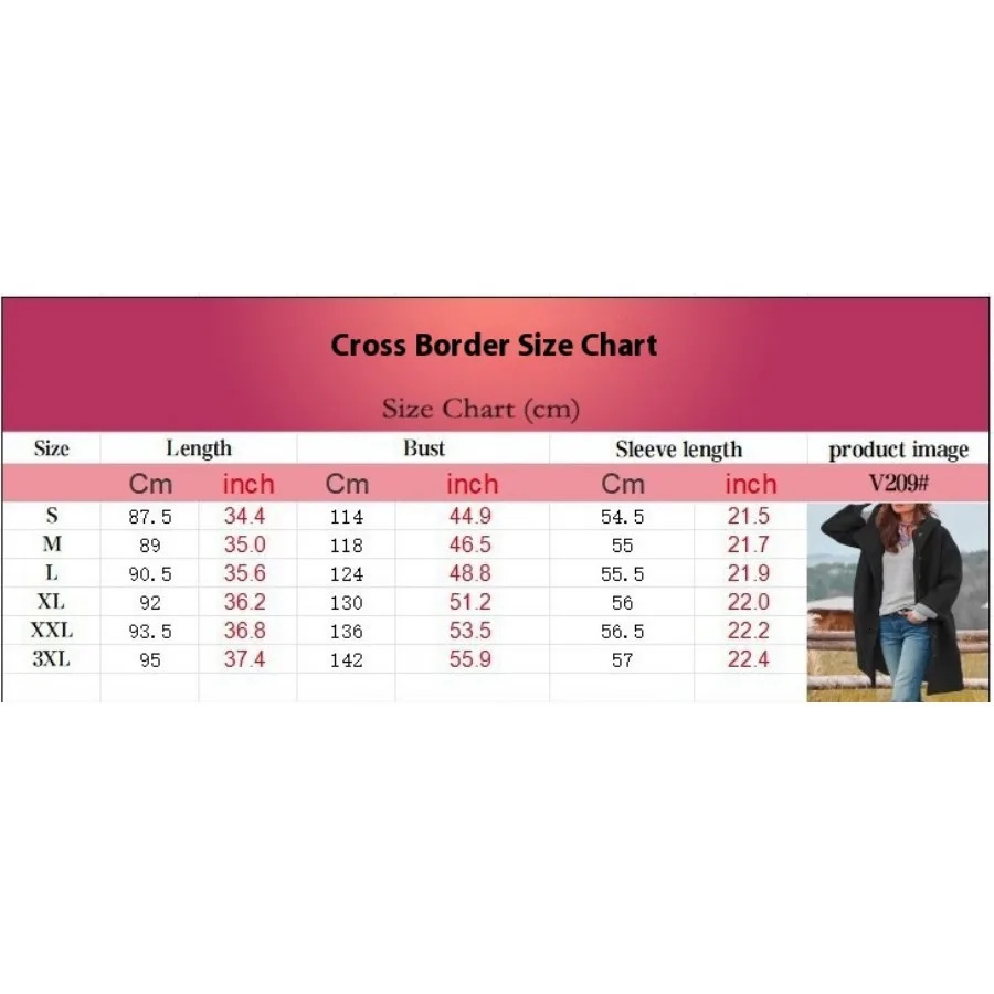 Parkas Cotton Coat Women Clothing Solid Outwear Mediumlong Wadded Jacket Thick Windbreaker Warmth Autumn Winter Fashion Topcoat 241121