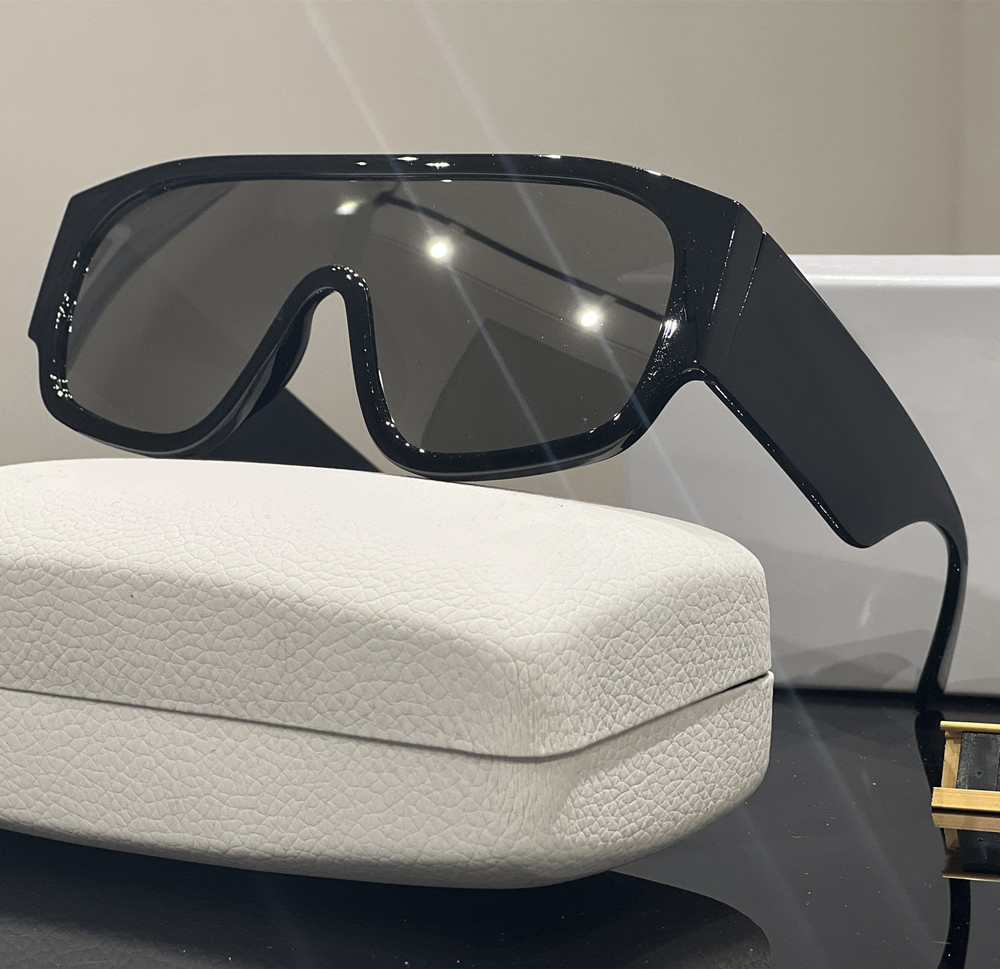 designer sunglasses for women mens sunglasses men Fashion outdoor UV400 sun glasses Classic Style Eyewear Unisex Goggles Sport Driving Multiple style Shades