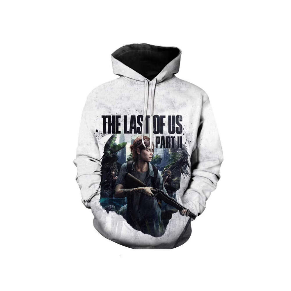 Autumn winter new with Valorant 3D printing technology hoodie for both men women, sports and casual games, same style