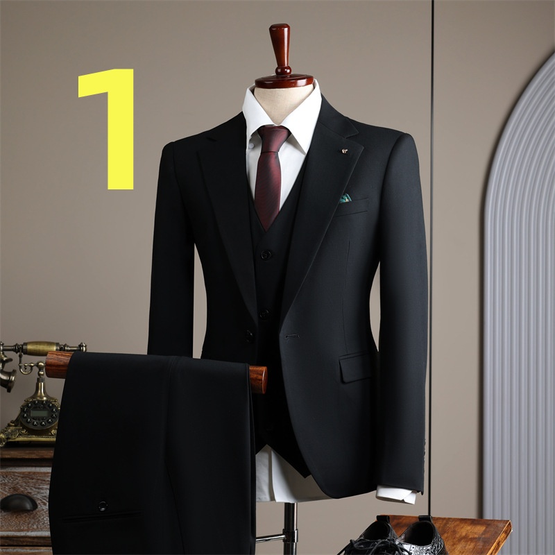 Slim Fit Professional k1441 Stage Performance