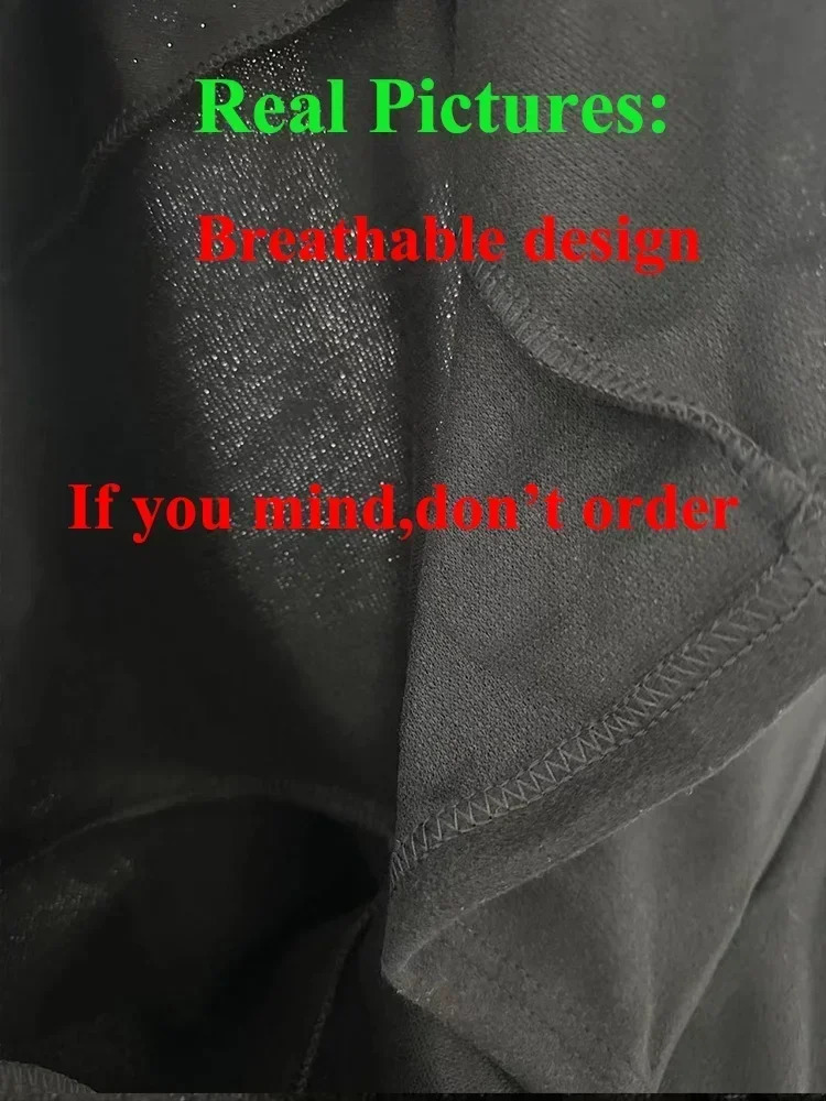 2024 Autumn Winter Women Sweet Elegant Purple Apricot MidLong Coat Jackets Lady Chic Ins Korean Style Daily Thermal Woolen 241121