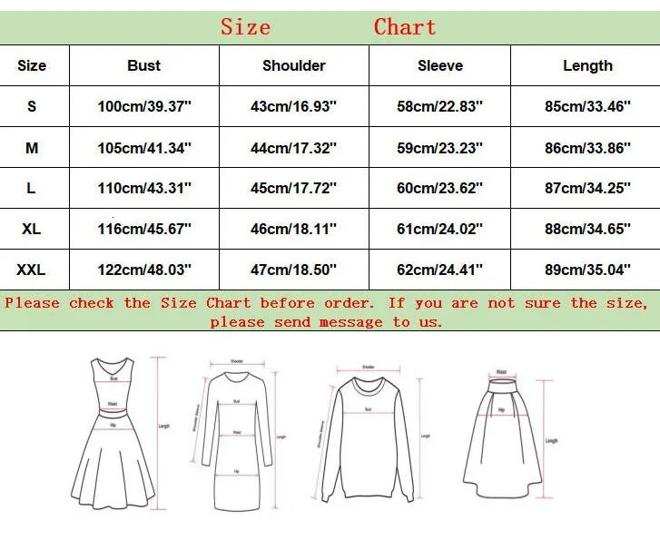 WomenS Autumn And Winter Retro Mid Long Casual Plain Wool Button Coat Womens Spring Windproof Warm Overcoat 241121
