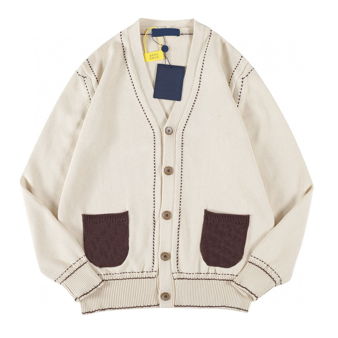 Men's Plus Size Hoodies & Sweatshirts Women Men's hooded jacket Students casual fleece tops clothes Unisex Hoodies coat T-Shirts v2w3t