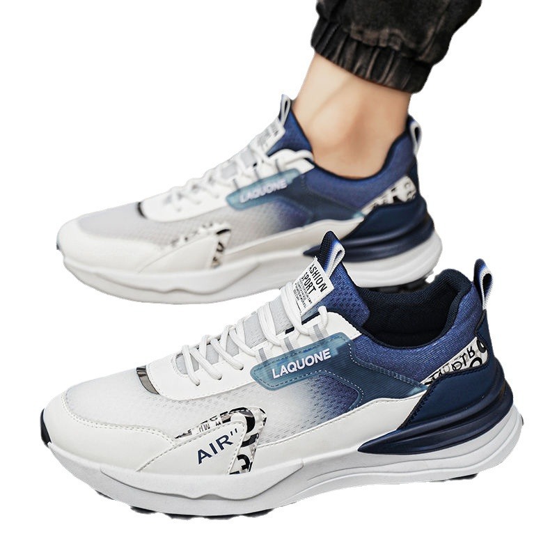 Classic Black Socks Runing Shoes Men High Sock Trainers Women Slip on Couple Casual Shoes Lightweight Sneakers Men basket homme