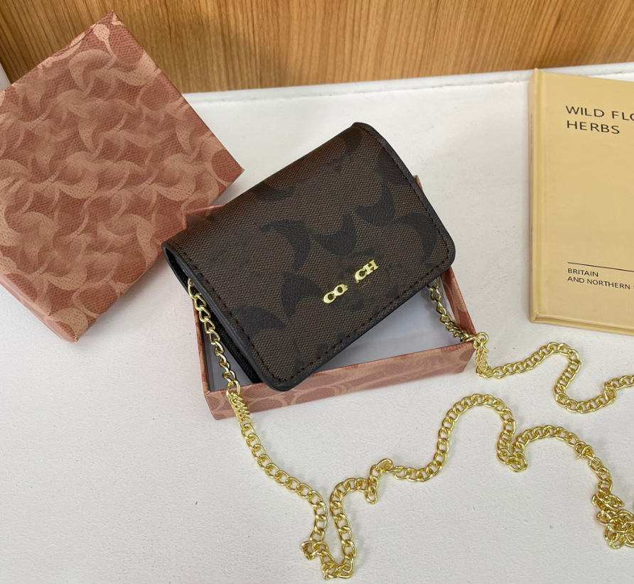 Designer Bag Shoulder Bag Fashion Cross Body Bag Camera Bag Lady bags Handbag Bag Genuine Leather Wallet Luxury Mini bags Purse Top Quality bag for Woman