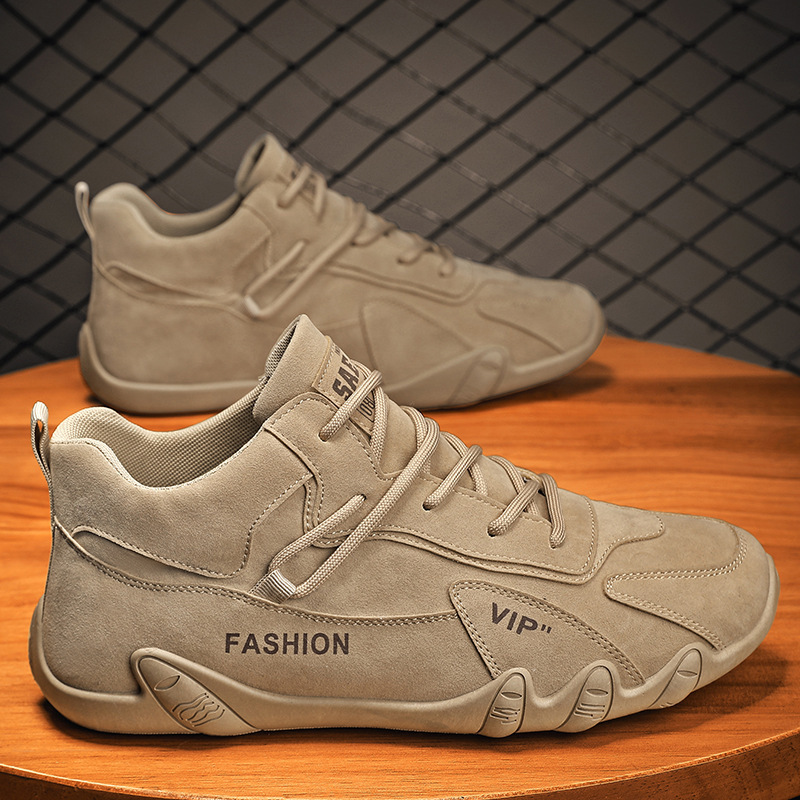 2025 High Quality Sneakers Men Women Breathable Fashion Light Running Tennis Shoe Comfortable Casual Outdoor Jogging Shoes for Men