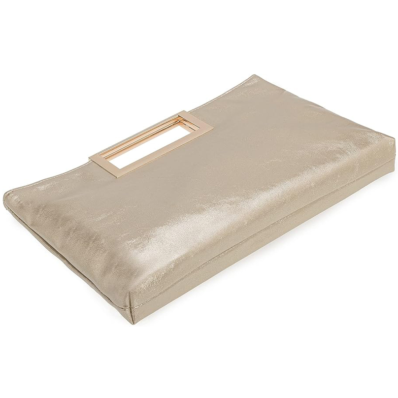 fashion designer bag luxury bag CHARMING TAILOR Fashion PU Leather Handbag Stylish Women Convertible Clutch Purse