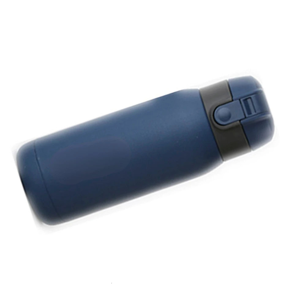 Leanle LHC3233 Thermal Insulated Bottle - Suitable for Customized /Cold Beverage Foldable Water Bottles Stankey Cups 241130 W260226