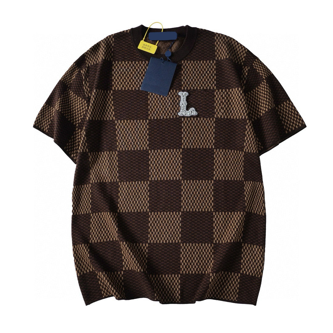 Men's Plus Tees & Polos Hip Hop Muscle Fit Curved Hem White Cotton Custom Printing Men Women T Shirt Casual Quantity Trend M-XXL nd