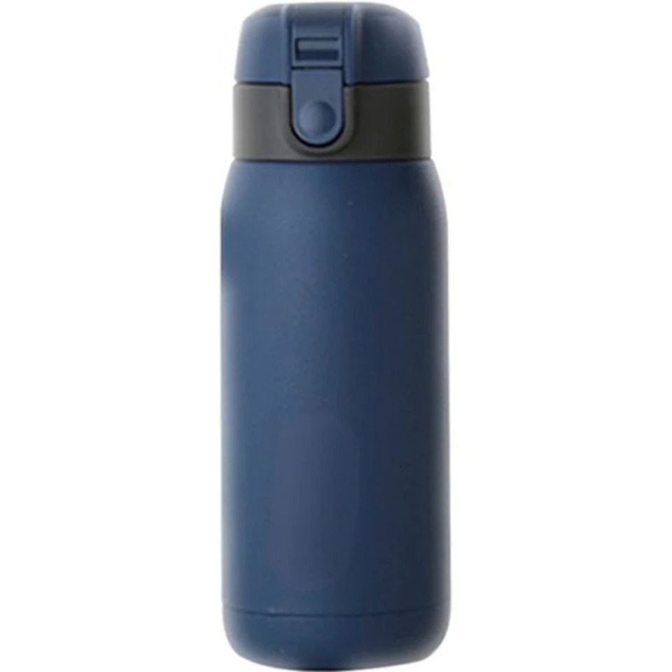 Leanle LHC3233 Thermal Insulated Bottle - Suitable for Customized /Cold Beverage Foldable Water Bottles Stankey Cups 241130 W260226