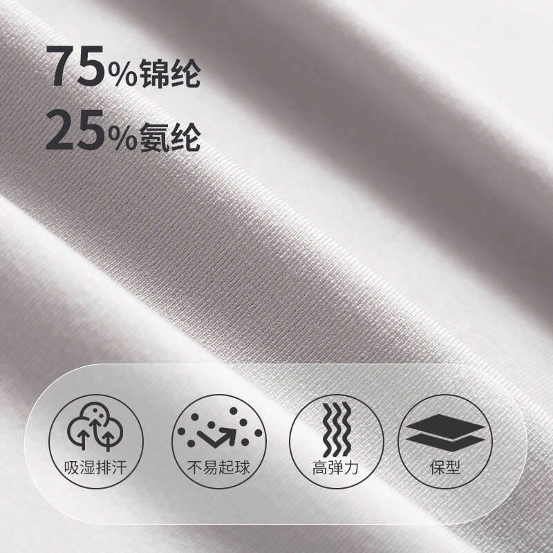 Sexy, lightweight, breathable yoga sexy, slim fit, casual running, sports, long sleeves, fiess clothes, tops