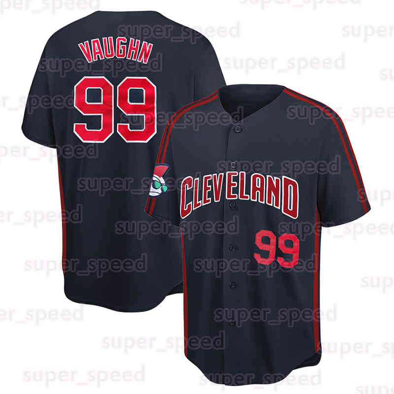 Men's 99 Ricky Vaughn Baseball Jersey Joe Cooper G-Baby 90s Hip Hop Movie The City Men Adult Stitched Sports Fan Jerseys Stitched Clothing Button Down Short Sleeve