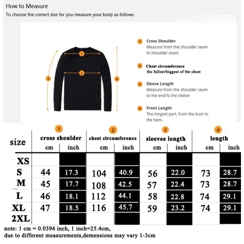 Women's Leather Jacket Imported Suede Lambskin Lapel Single Breasted Vintage Merad Style Suit