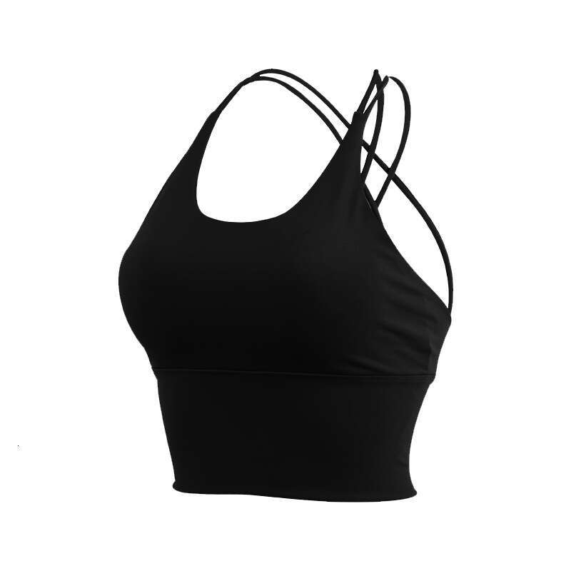 New exterior sports for women, shock resistant running west, yoga and fiess good, beautiful back good