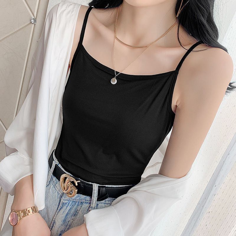 New Chenier Women's High Neck Autumn/Winter New Gold Velvet Coarse Thread Loose Bottom Knitted Designer Sweater