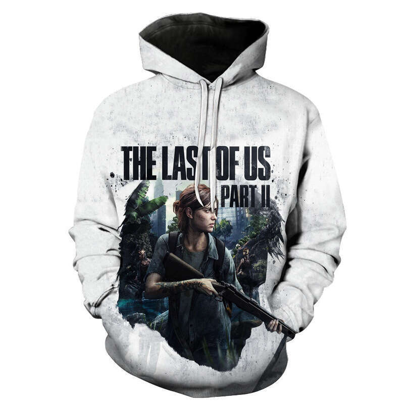 Autumn winter new with Valorant 3D printing technology hoodie for both men women, sports and casual games, same style