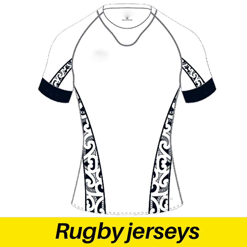 Rugby jerseys payment link American football jersey GAA football shirts uniforms please contact seller before placing an order