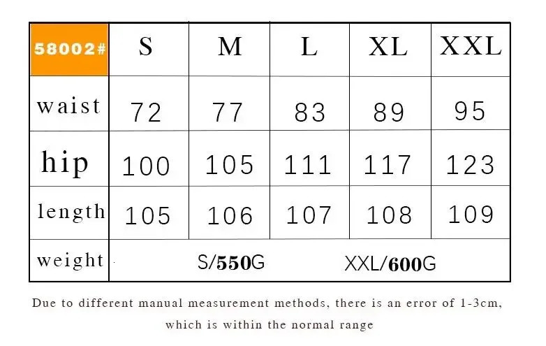 Mandylandy womens jeans long waist torn worn comfortable wide legs denim pants washed holes streetwear denim Trousers 241122