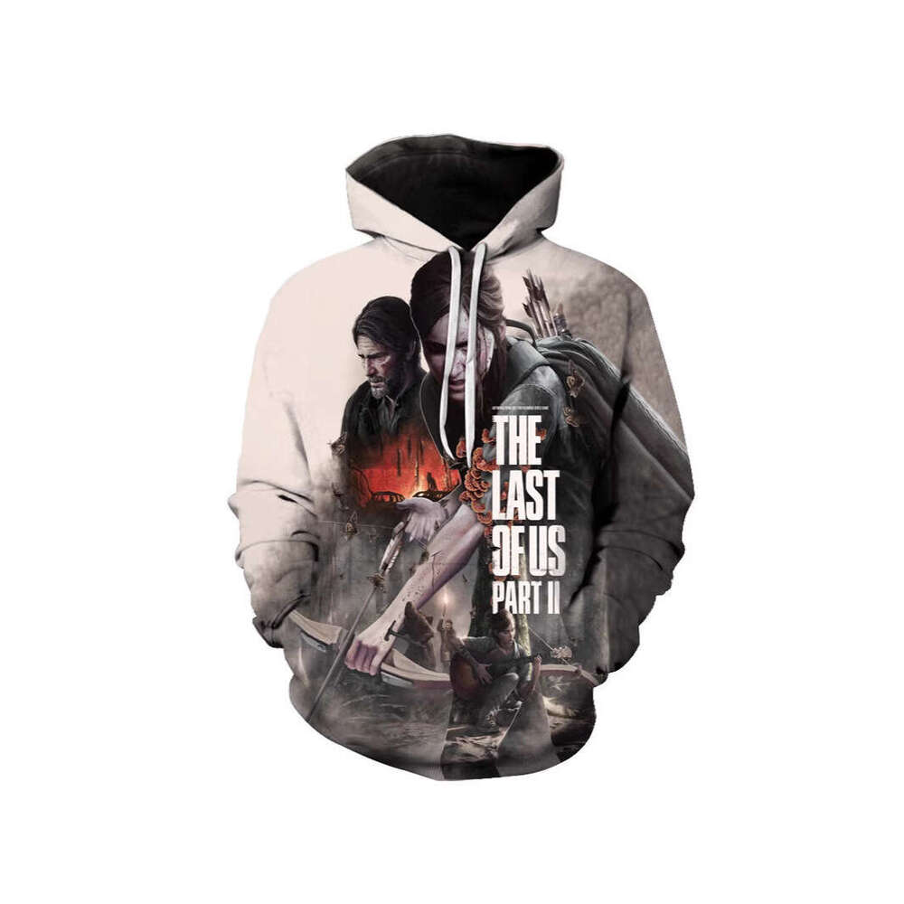 Autumn winter new with Valorant 3D printing technology hoodie for both men women, sports and casual games, same style