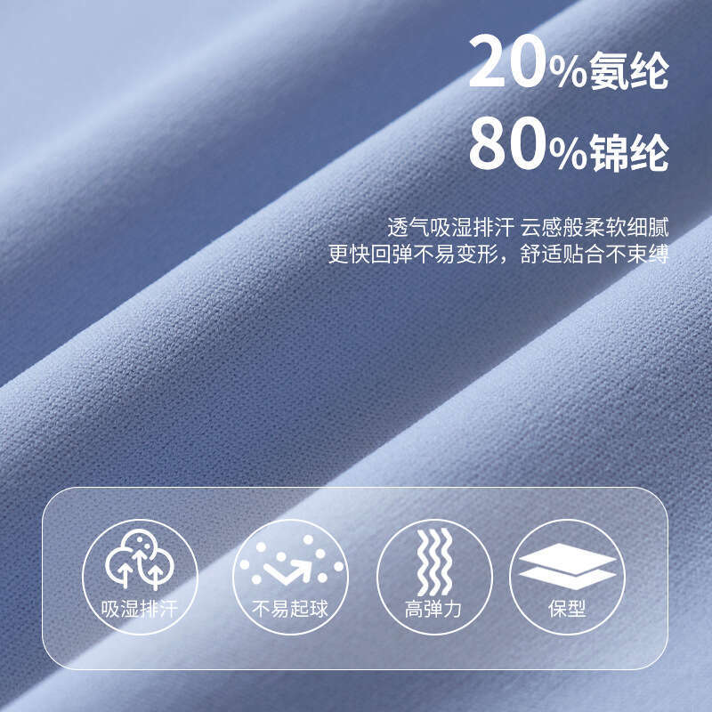 Summer New High Waist Tight Nude Hip Lifting Yoga for Women's Dance Fiess Outdoor Sports Horn Split Pants