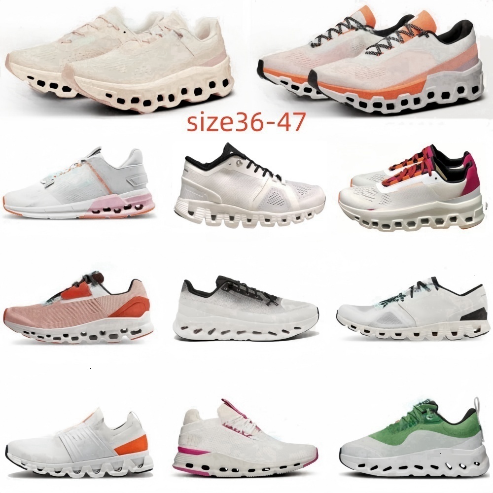 Size 13 Men Shoes Womens Big size 5.5-13 High Propulsion Athletic Trainers Premium Running and Outdoor Shoes for Men and Women Training Tennis Sports EUR 36-47