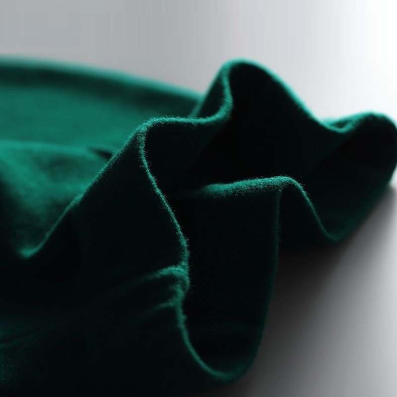 Autumn Knitted Suit With Two Skirt Set Women Winter Sweater Sets Korean Style Fall 2 Piece Outfit Sweater 2024