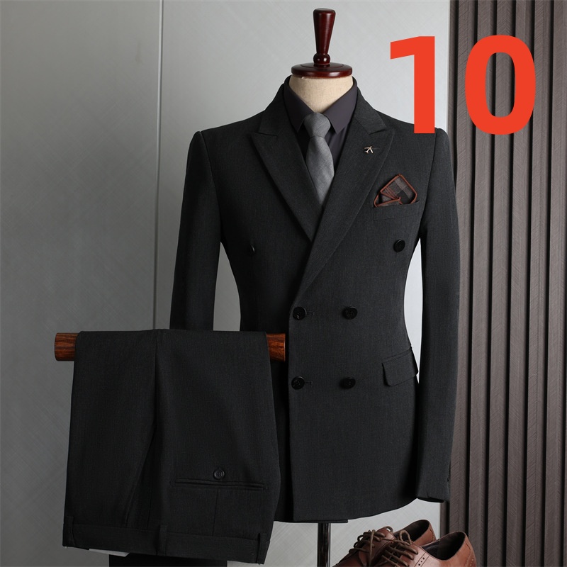 Professional Stage k1429 Performance Attire