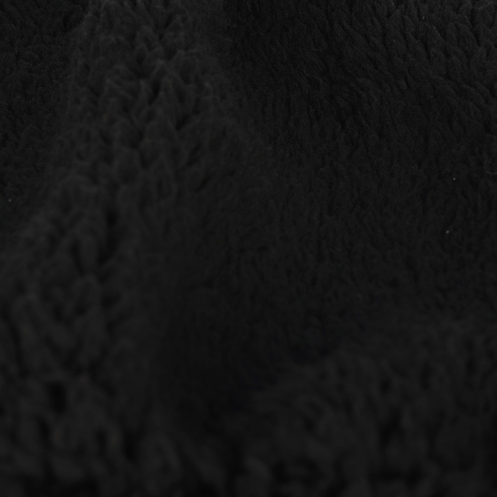 Connectyle Mens Classic Daily Skull Beanie Hat Soft Thick Fleece Lined with Earflaps Warm Winter RibKnitted Watch Cap 241125