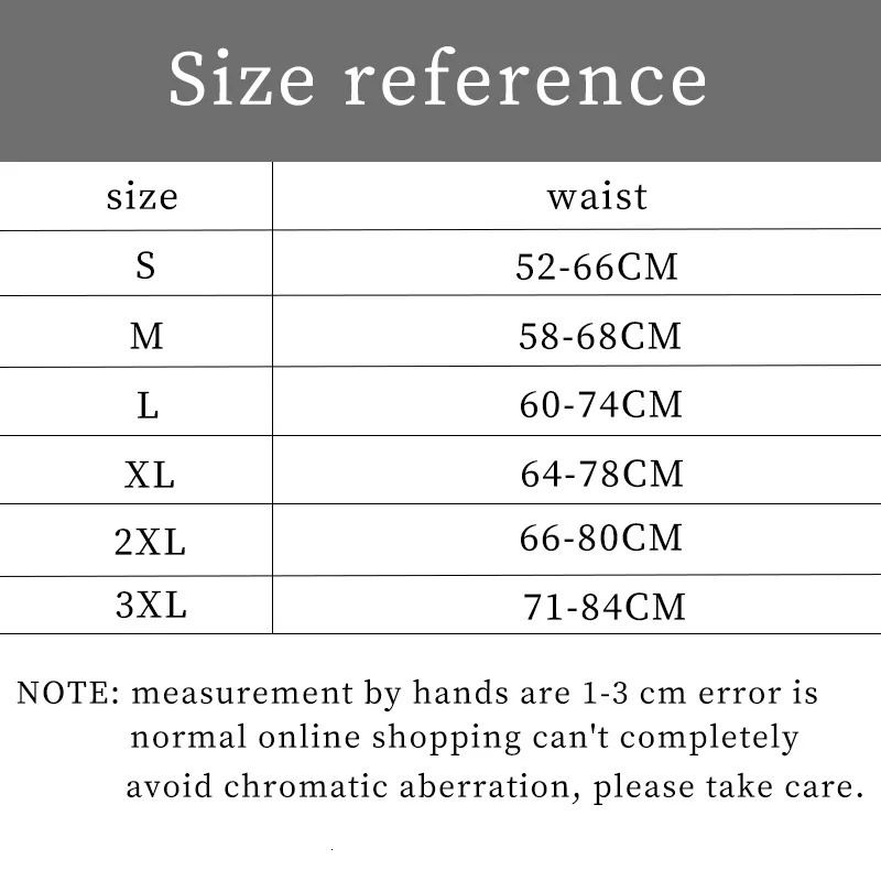High Waist Trainer Women Tummy Slimming Control Panties Body Shaper Butt Lifter Thong Panty Shapewear Underwear Plus Isze S3XL 241121