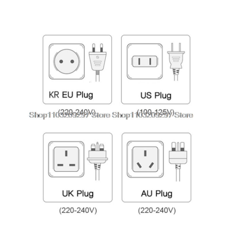 Super Dryer Leafless Dryer Personal Care Styg Negative Ion Tool Constant Anion Electric Hair Dryers