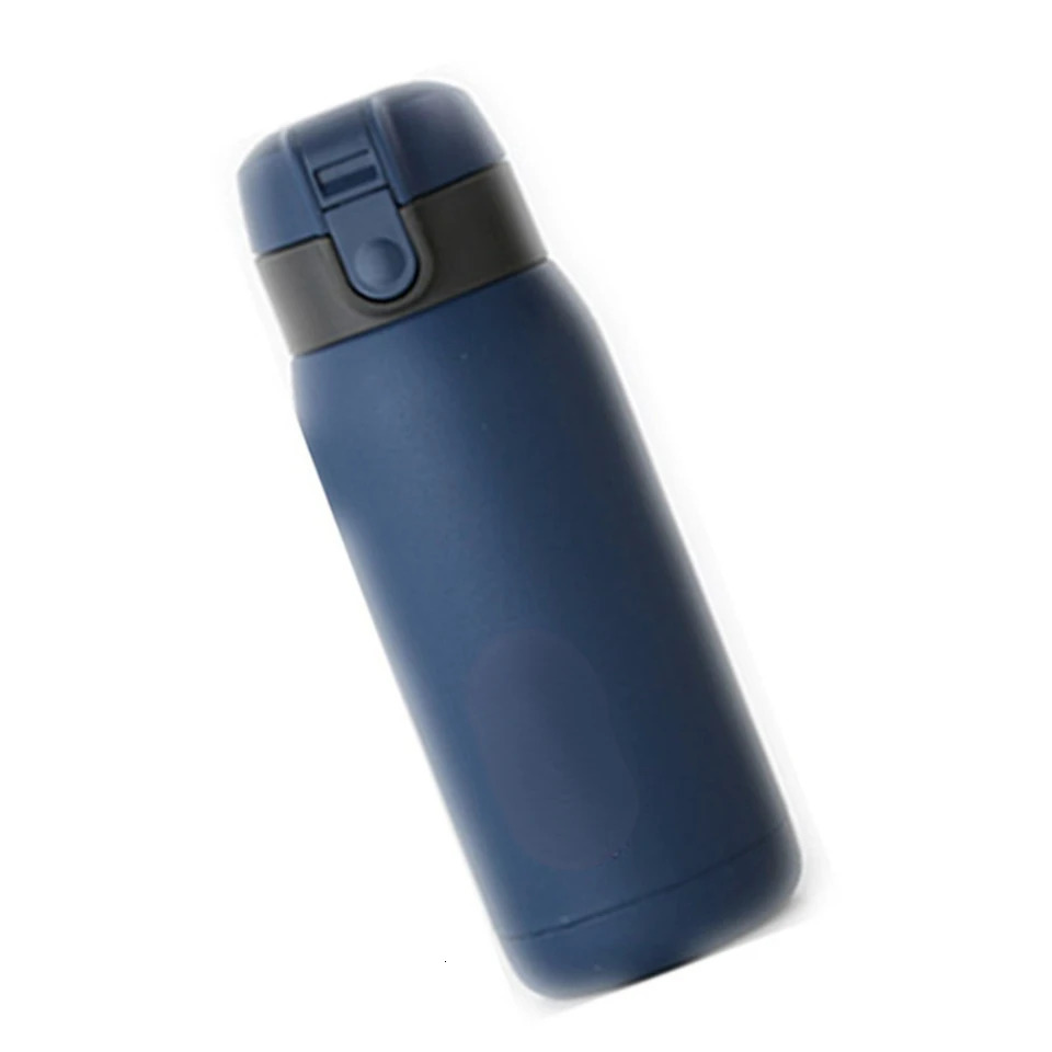 Leanle LHC3233 Thermal Insulated Bottle - Suitable for Customized /Cold Beverage Foldable Water Bottles Stankey Cups 241130 W260226