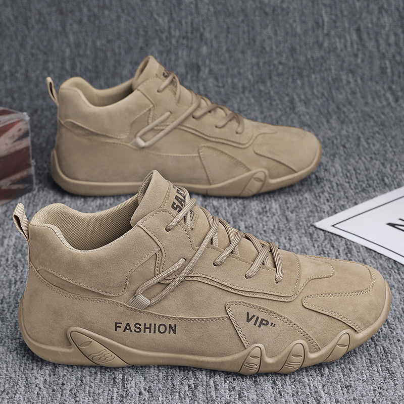 2025 High Quality Sneakers Men Women Breathable Fashion Light Running Tennis Shoe Comfortable Casual Outdoor Jogging Shoes for Men