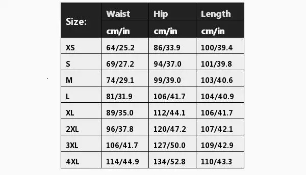 American flag elastic washed boots cut jeans suitable for women high waisted retro pants 241122