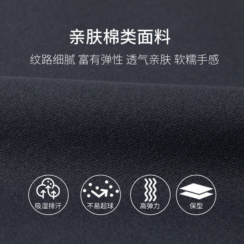 Peach hip V-waist for women, elasticity, sports yoga, tight fitting, naked high waist sagging feeg, wide leg pants, micro flared pants