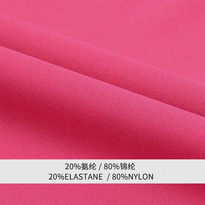 European and American solid color tight fitting sleeveless vest sports fiess running jumpsuit, three part pants, yoga suit