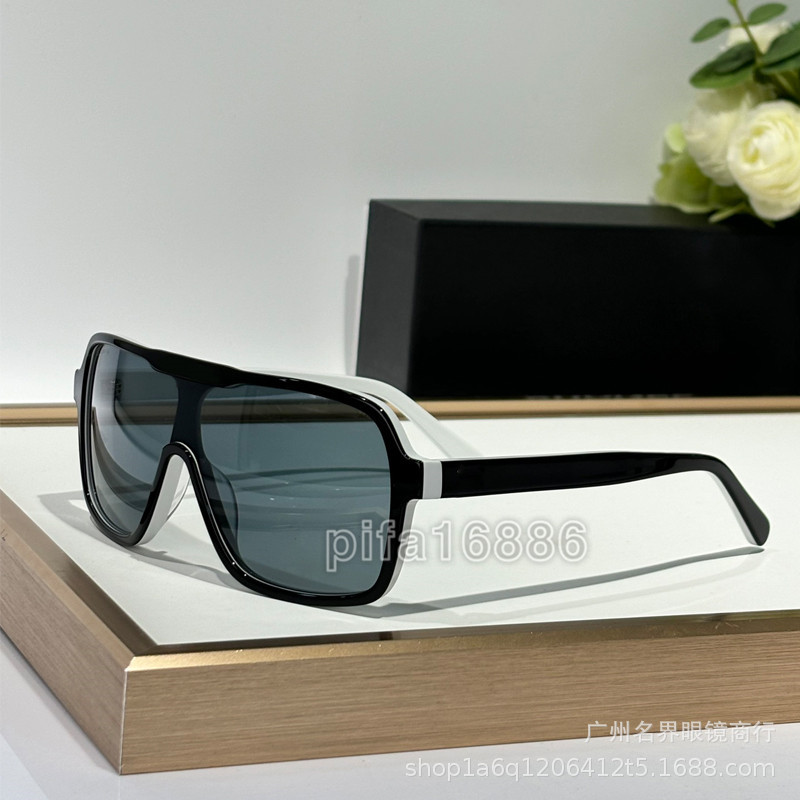 luxury designer sunglasses for women 9158 mens sunglasses uv400 designers sun glasses square new fashion popular retro eyewear