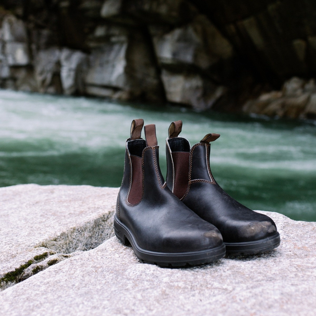 New Designer Winter Leather Indestructible Work Men Safety Steel Toe Shoes Boots