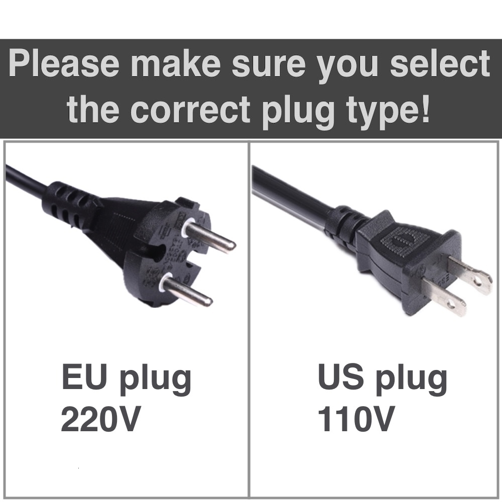 5 In1 Curg Iron Straightener With Brush Hairdryer For Dryer Hair Multi Styler