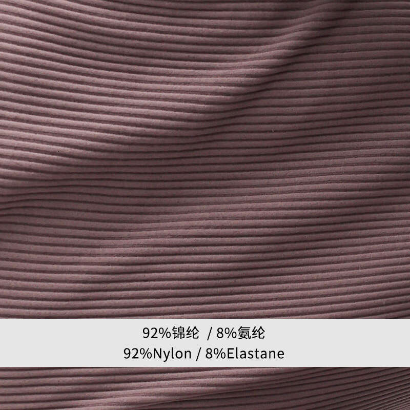 New Threaded Double Zipper Long Sleeve Coat for Women's Fiess Gym Speed Drying Running Training Sports Top Solid Color Yoga Clothes