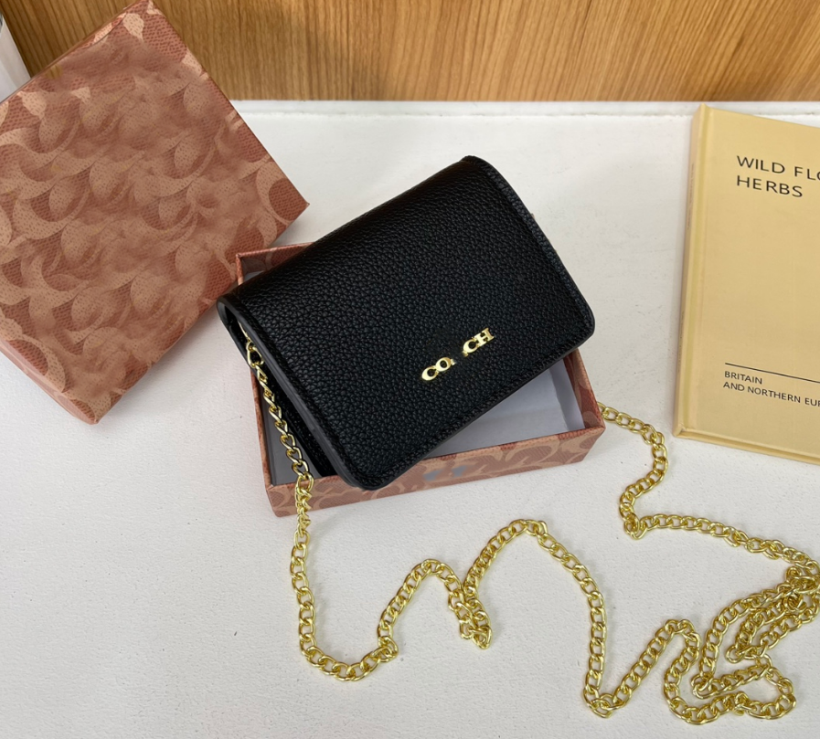 Hot New Designer Shoulder Bags 1955 Saddle Top Quality Handbag Genuine Leather Versatile Portable Cross Body Tote Fashion Woman Bag 2024