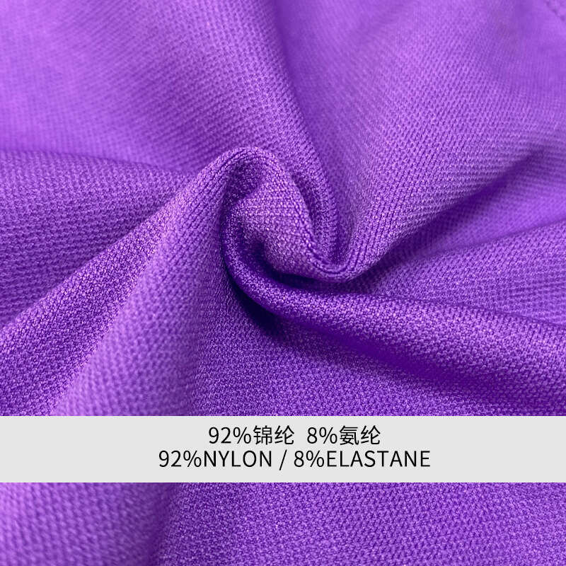 Seamless tight yoga women, high waist and hip lifting peach for outdoor sports, quick drying fiess pants