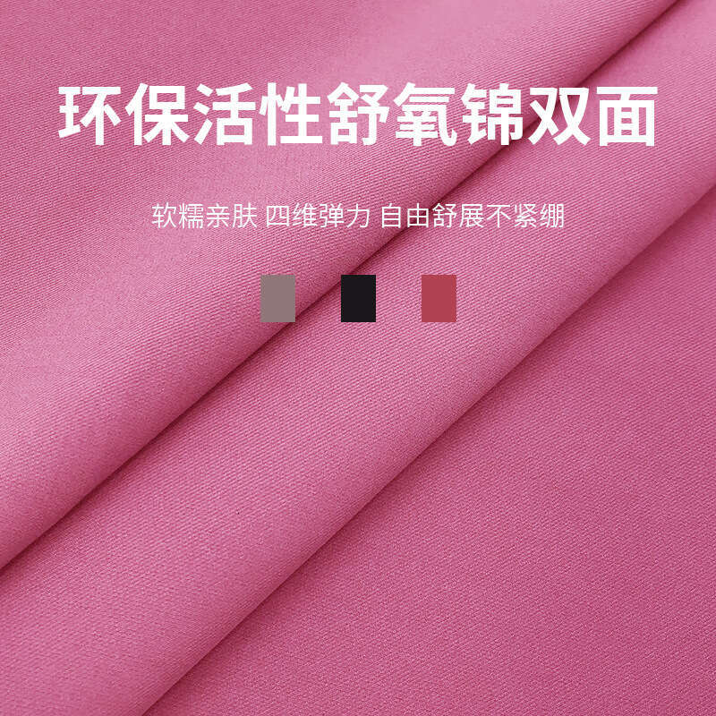 European and American sexy backless with breast pads, pleated outdoor running sports bra, women's high stretch yoga bra