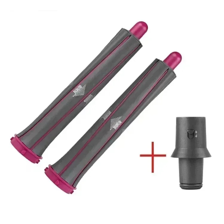 Professinal Leafless Hair 110V/220V Negative Ion Quick Drying Powerful Constant Flyaway Attachment Electric Blow Dryer