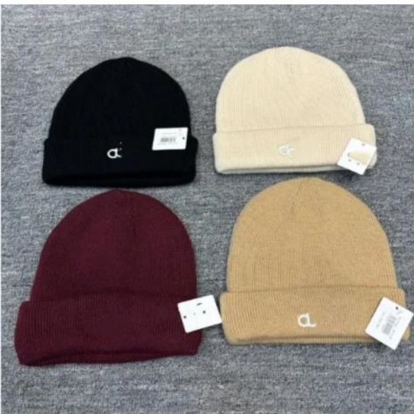 new style Caps Men Designer Hats Fashion Women Baseball Cap Fitted Letter Summer Adjustable Sunshade Sports Embroidered Beach Hat kk-66