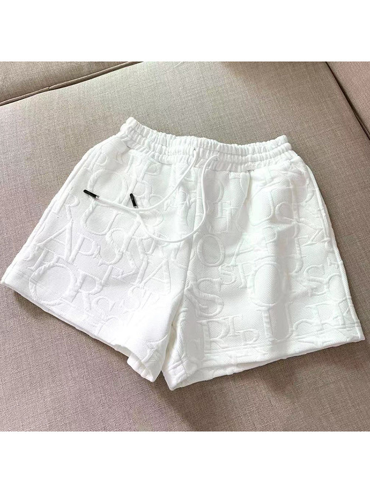 New Hoodie And Shorts For Women's High End Light Luxury Charm Goddess Style Casual Fashion Two Piece Set