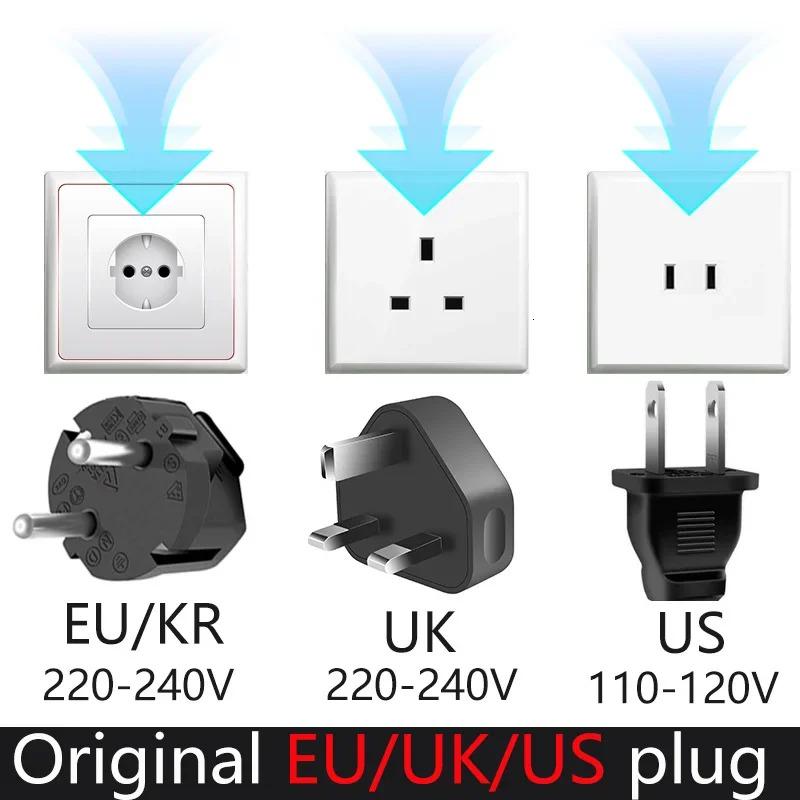 Professional 1600W Negative Ionic Leafless Xiao Hair Mi Hot/ Cold Blow Dryer Caisen Hairdryer University Usage