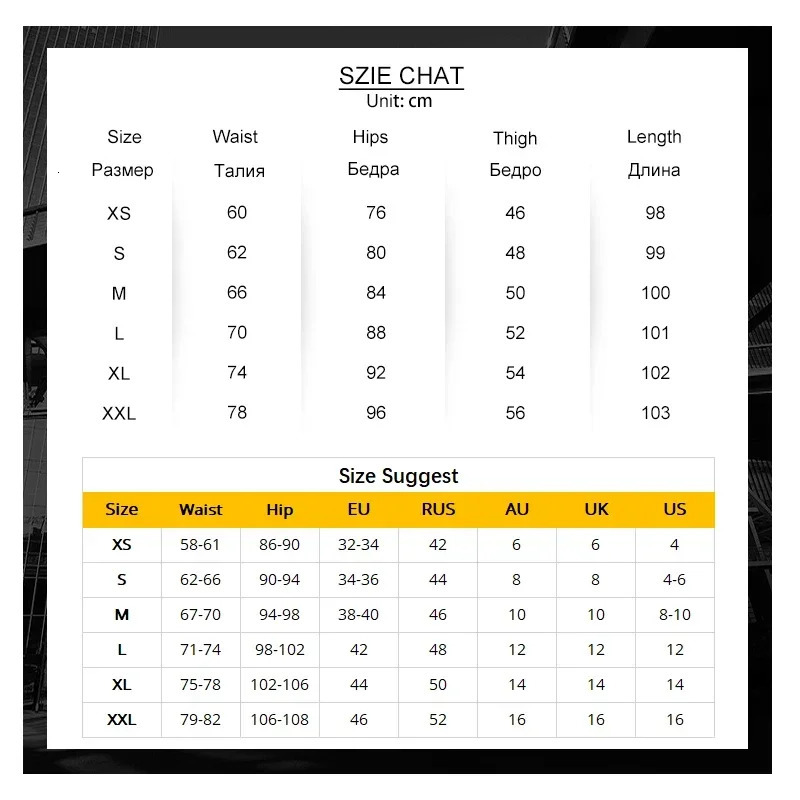 ZOENOVA Womens Brown Shining Jeans Elastic Tight Straight Summer Jeans rens Y2k Casual Street Clothing Retro Trousers 241122