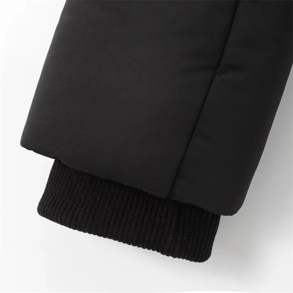 UNIZERA ribbed decorative layer pilot jacket cotton short autumn and winter product womens 241120